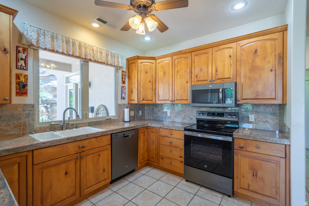 1140 E FORT PIERCE DR #6 St George, UT 84790