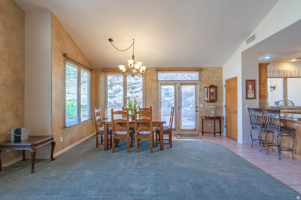 1140 E FORT PIERCE DR #6 St George, UT 84790