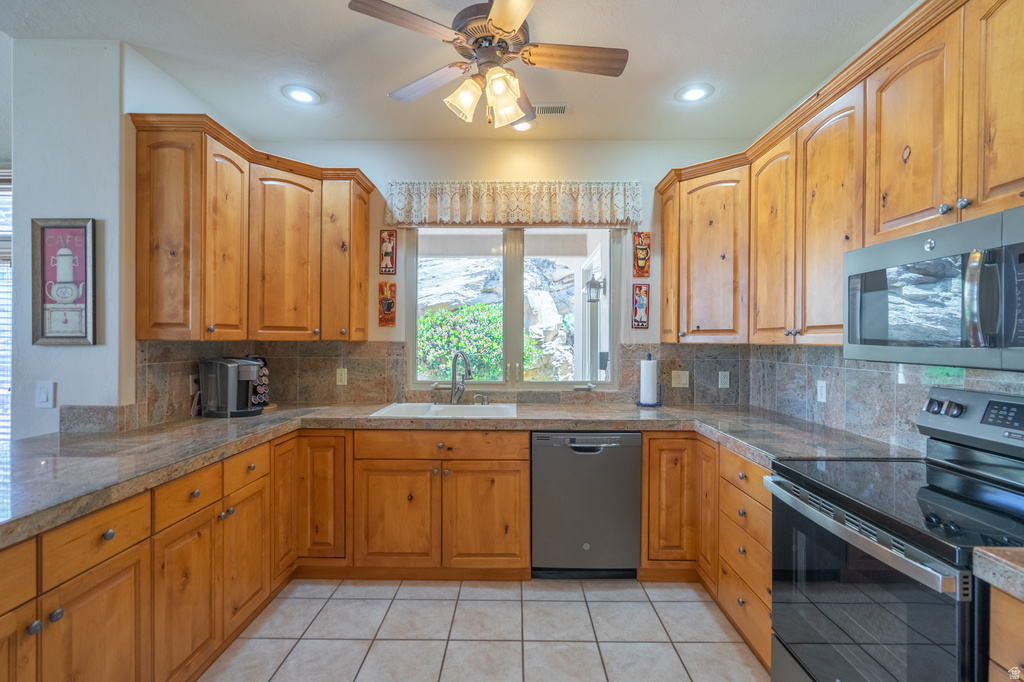 1140 E FORT PIERCE DR #6 St George, UT 84790