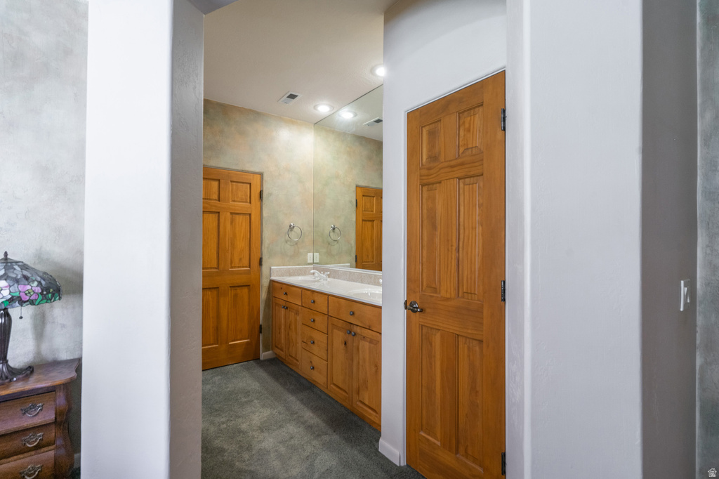 1140 E FORT PIERCE DR #6 St George, UT 84790