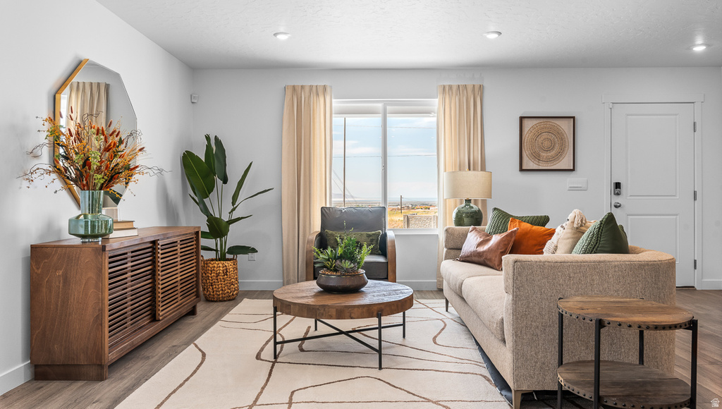 2162 N GLACIER LN #231 Heber City, UT 84032