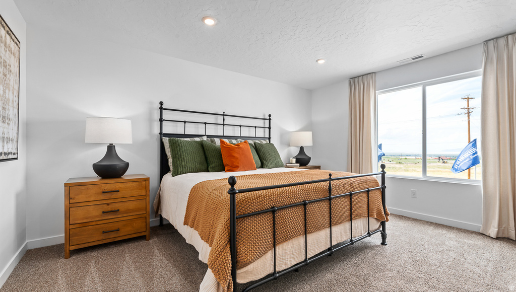 2162 N GLACIER LN #231 Heber City, UT 84032