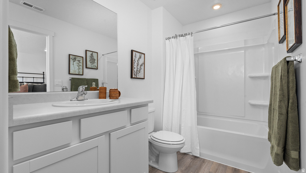 2162 N GLACIER LN #231 Heber City, UT 84032