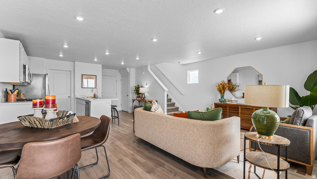 2162 N GLACIER LN #231 Heber City, UT 84032