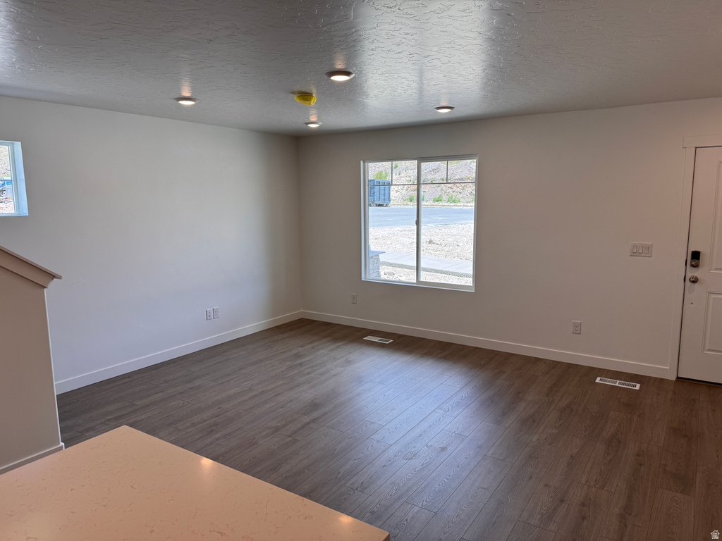 2162 N GLACIER E LN photo 4