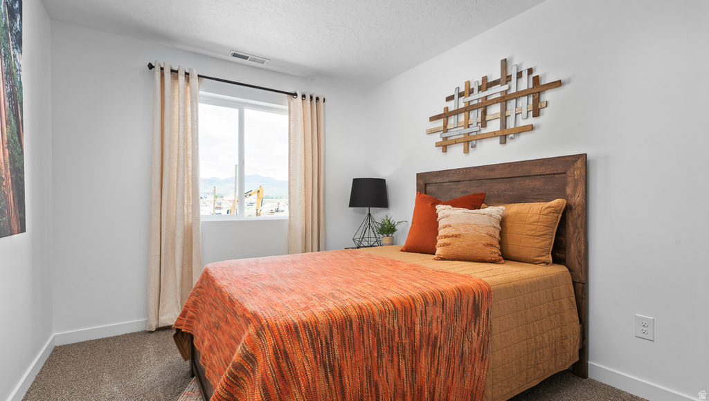 2162 N GLACIER LN #231 Heber City, UT 84032