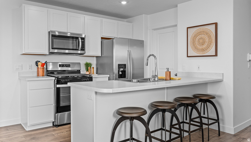 2162 N GLACIER LN #231 Heber City, UT 84032