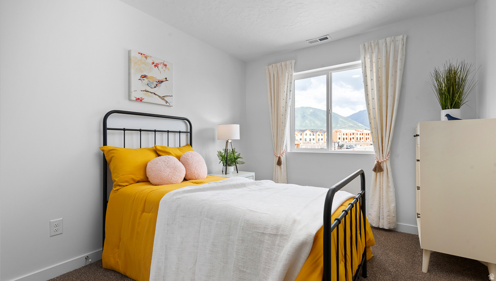 2162 N GLACIER LN #231 Heber City, UT 84032