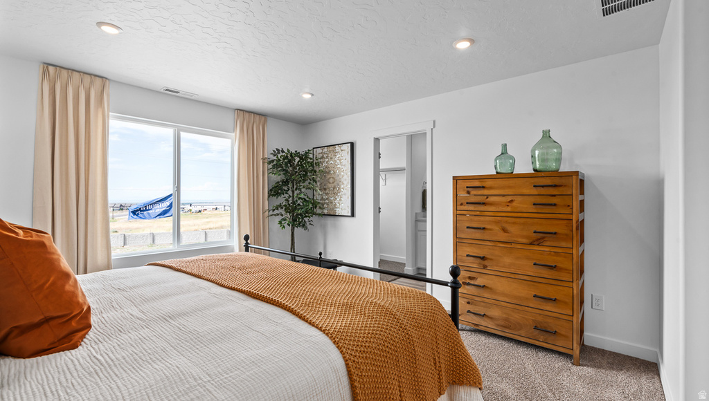 2162 N GLACIER LN #231 Heber City, UT 84032