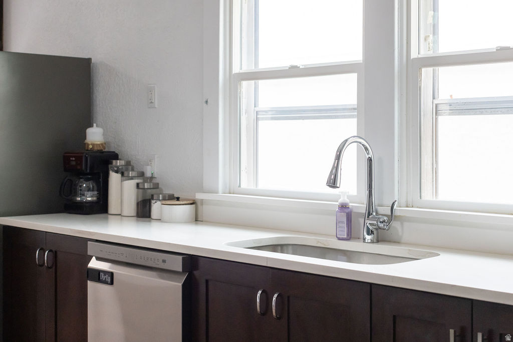 2021 S GRAMERCY AVE Ogden, UT 84401