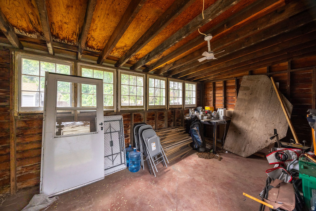 2021 S GRAMERCY AVE Ogden, UT 84401