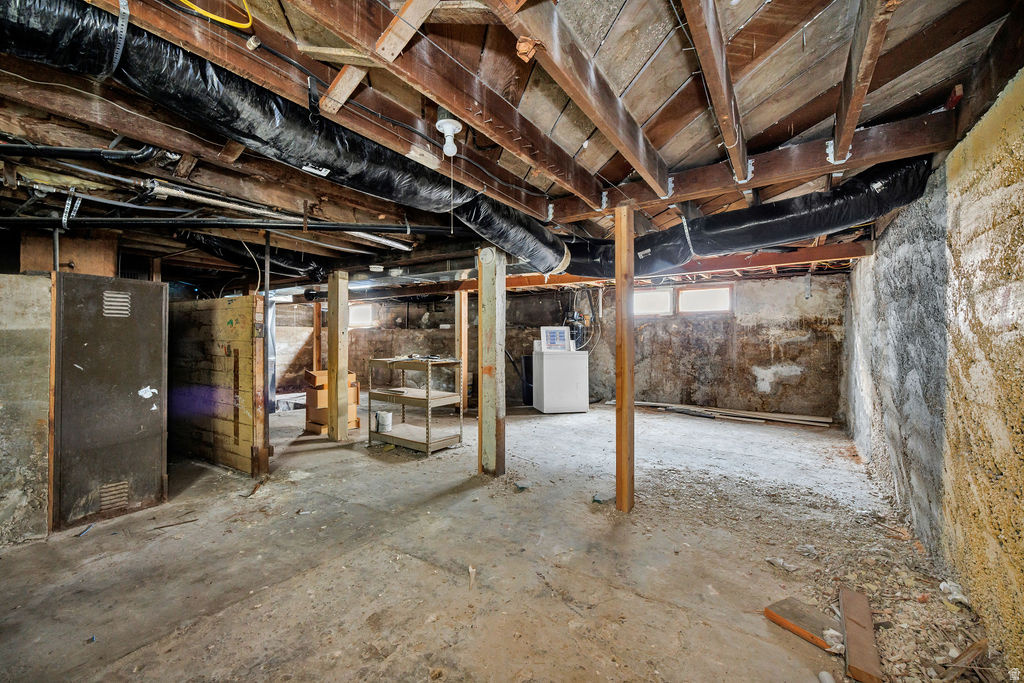 2021 S GRAMERCY AVE Ogden, UT 84401