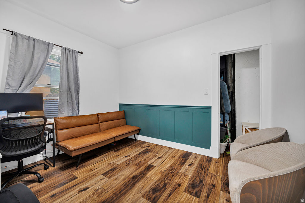 2021 S GRAMERCY AVE Ogden, UT 84401