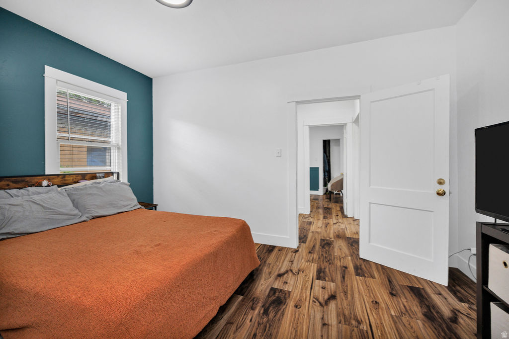 2021 S GRAMERCY AVE Ogden, UT 84401