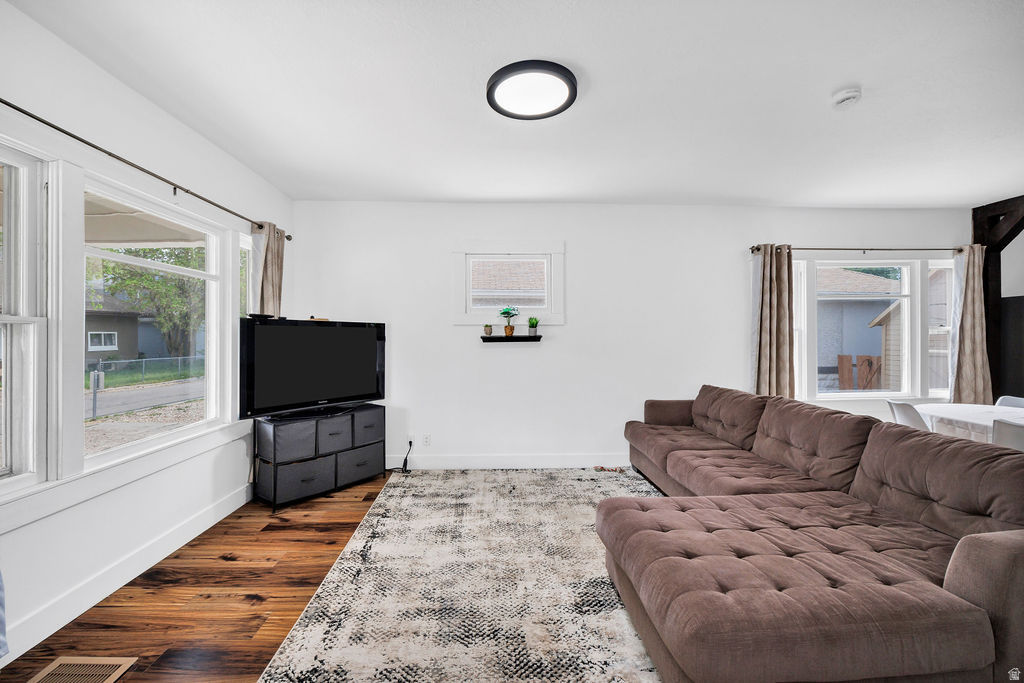 2021 S GRAMERCY AVE Ogden, UT 84401