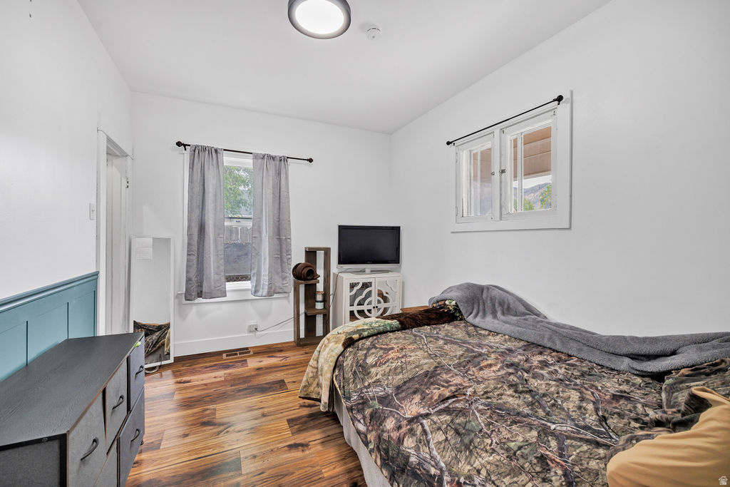 2021 S GRAMERCY AVE Ogden, UT 84401