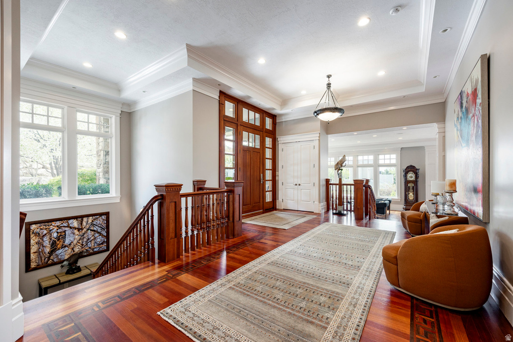 2076 S SCENIC CIR Salt Lake City, UT 84109