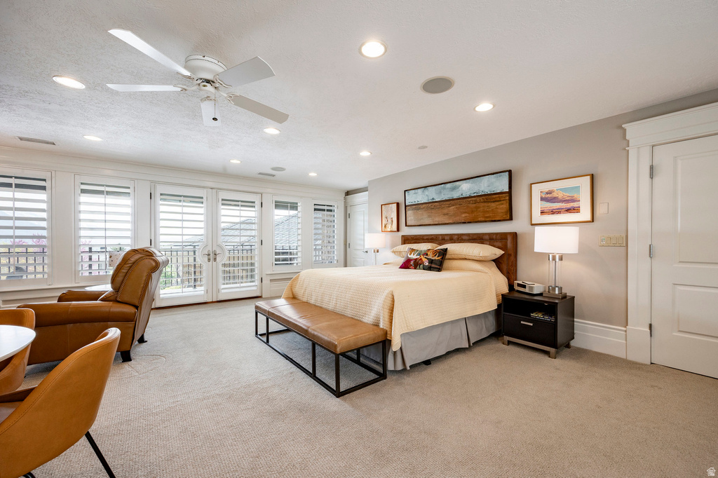 2076 S SCENIC CIR Salt Lake City, UT 84109