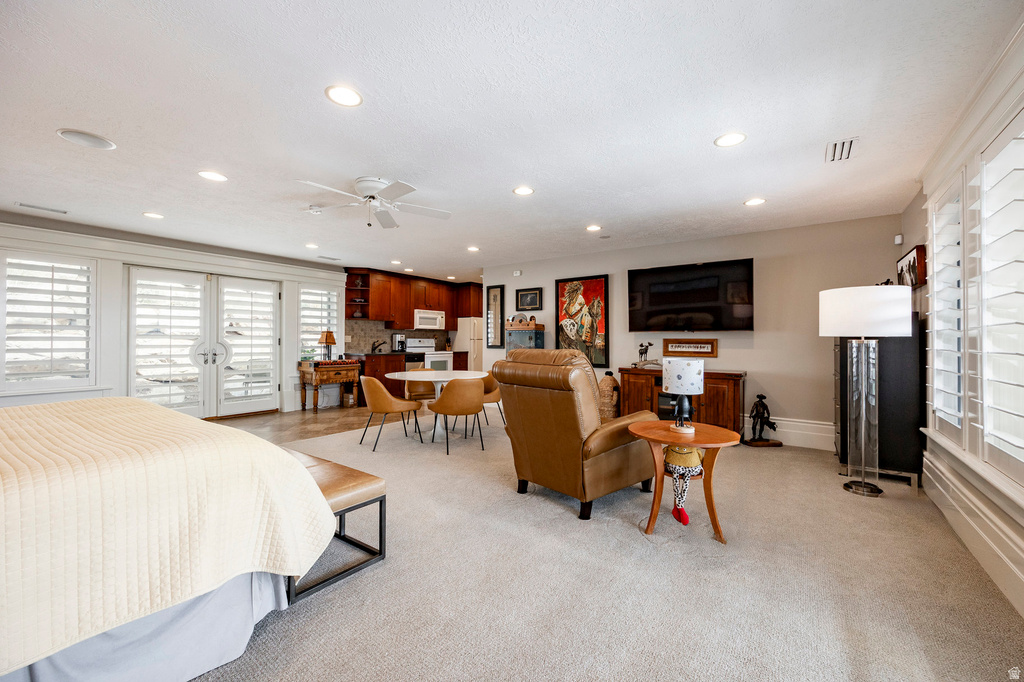 2076 S SCENIC CIR Salt Lake City, UT 84109