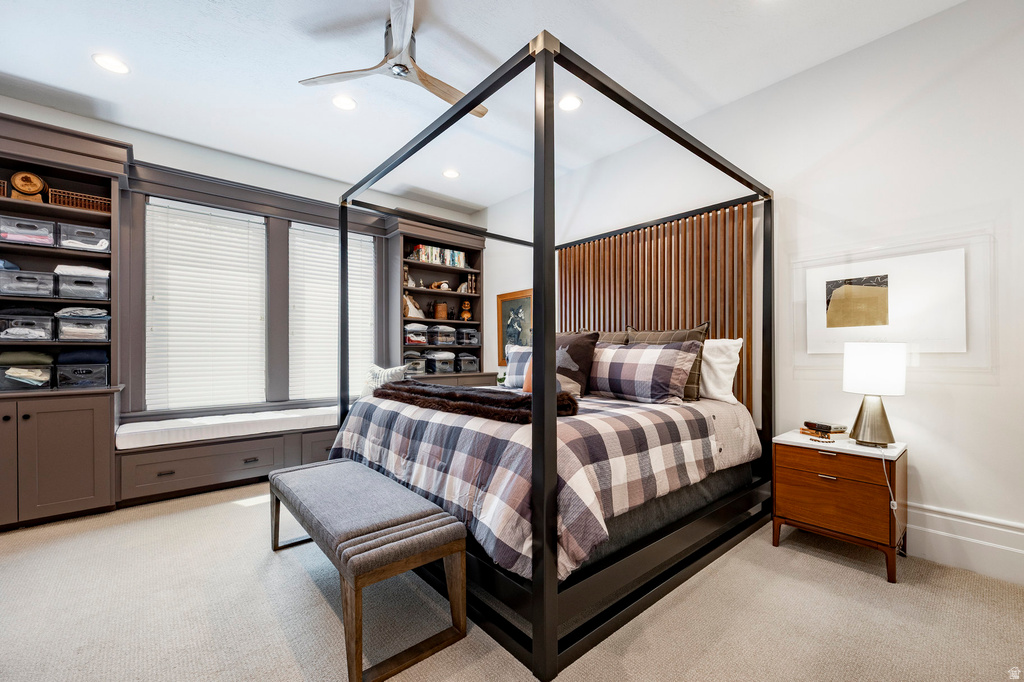 2076 S SCENIC CIR Salt Lake City, UT 84109