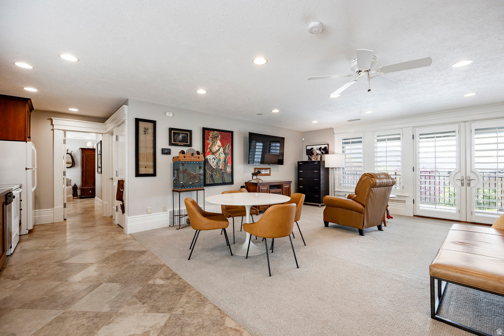 2076 S SCENIC CIR Salt Lake City, UT 84109