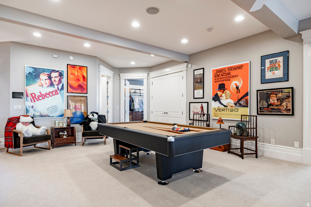 2076 S SCENIC CIR Salt Lake City, UT 84109