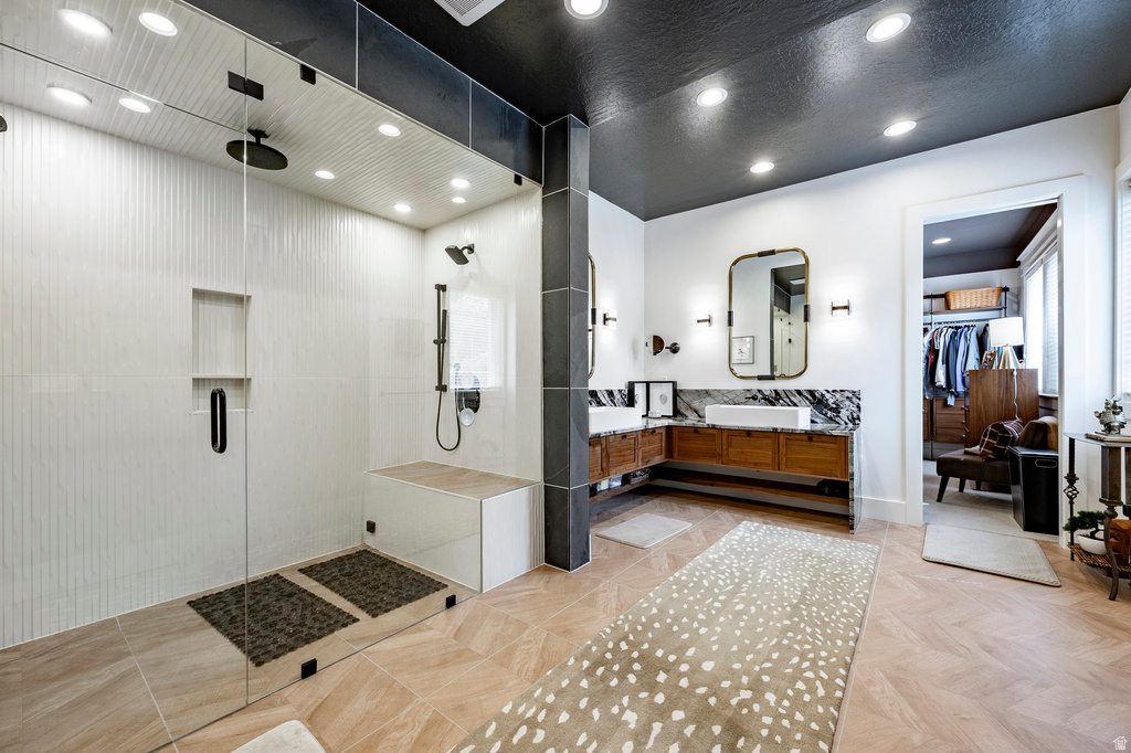 2076 S SCENIC CIR Salt Lake City, UT 84109