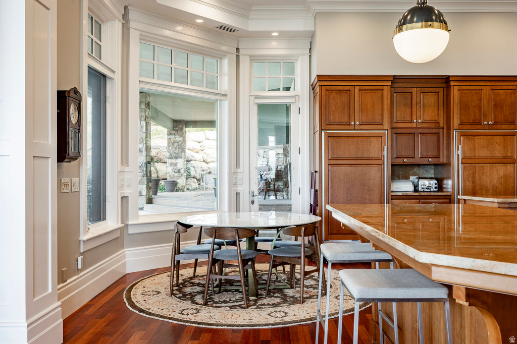 2076 S SCENIC CIR Salt Lake City, UT 84109