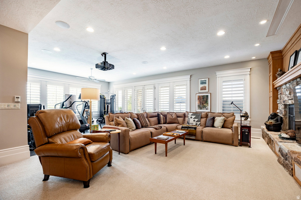 2076 S SCENIC CIR Salt Lake City, UT 84109