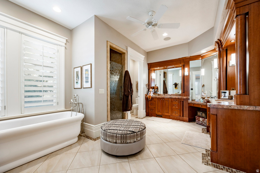 2076 S SCENIC CIR Salt Lake City, UT 84109