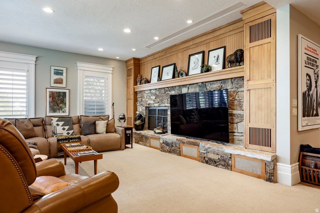 2076 S SCENIC CIR Salt Lake City, UT 84109