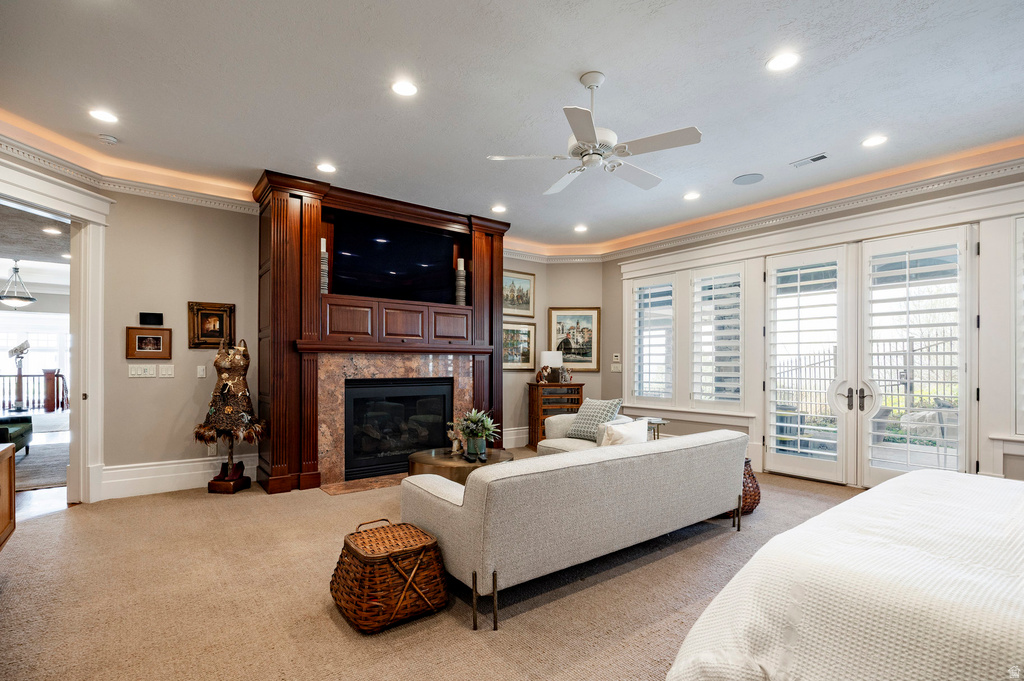 2076 S SCENIC CIR Salt Lake City, UT 84109