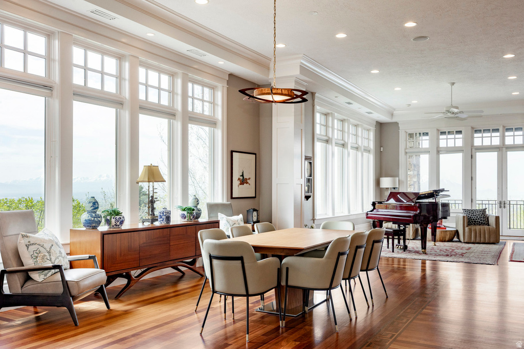 2076 S SCENIC CIR Salt Lake City, UT 84109