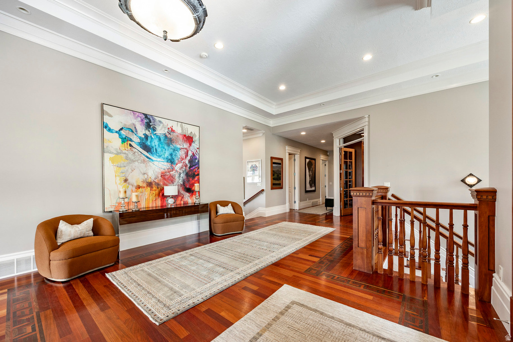 2076 S SCENIC CIR Salt Lake City, UT 84109