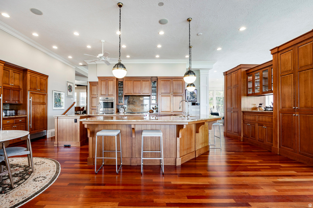 2076 S SCENIC CIR Salt Lake City, UT 84109