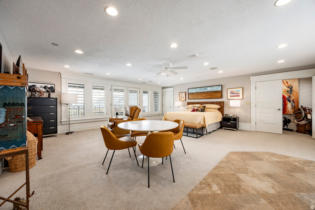 2076 S SCENIC CIR Salt Lake City, UT 84109