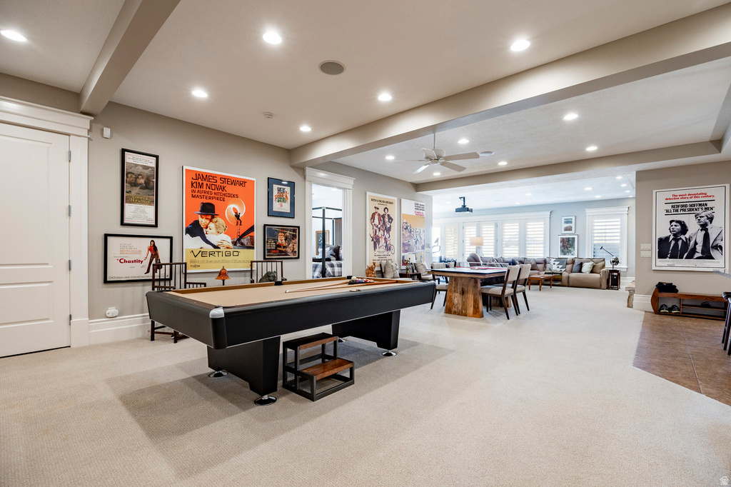 2076 S SCENIC CIR Salt Lake City, UT 84109