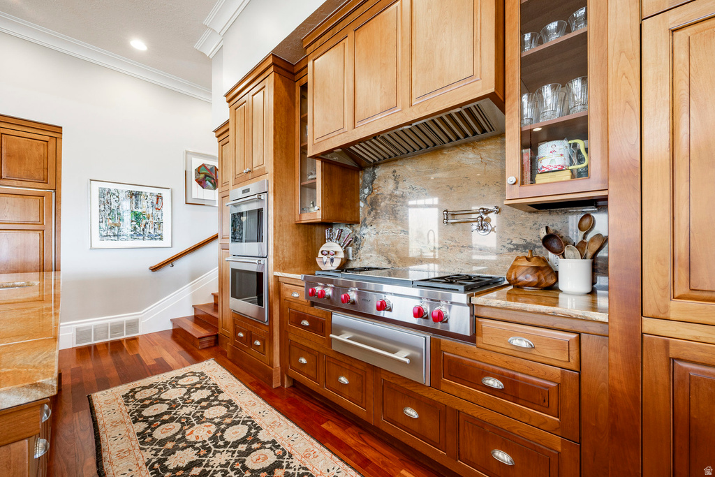 2076 S SCENIC CIR Salt Lake City, UT 84109