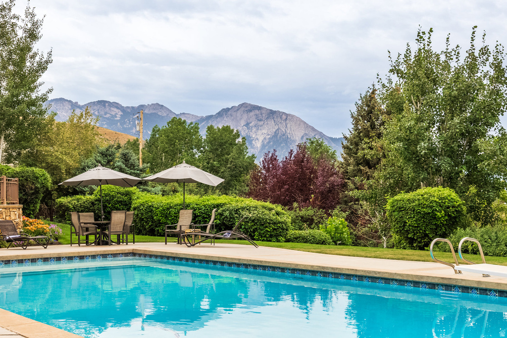 2076 S SCENIC CIR Salt Lake City, UT 84109
