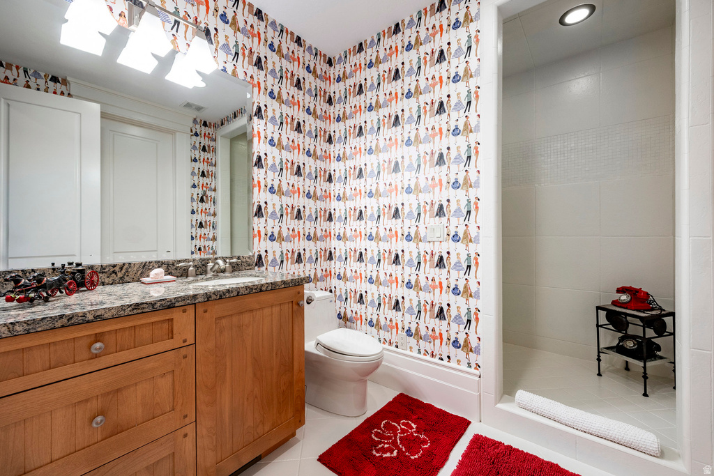 2076 S SCENIC CIR Salt Lake City, UT 84109