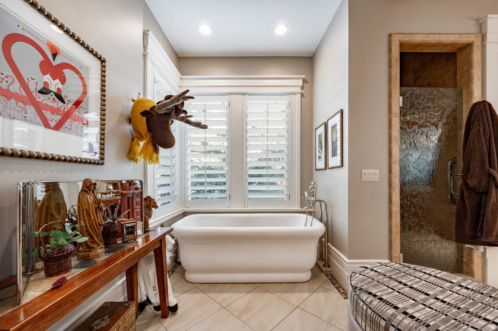 2076 S SCENIC CIR Salt Lake City, UT 84109