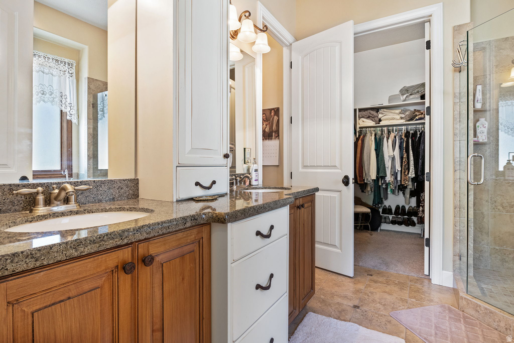 14599 S CHAUMONT CT Draper, UT 84020