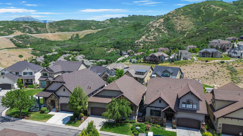 14599 S CHAUMONT CT Draper, UT 84020