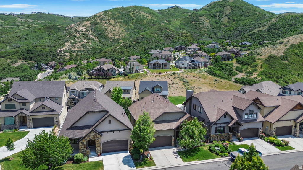 14599 S CHAUMONT CT Draper, UT 84020