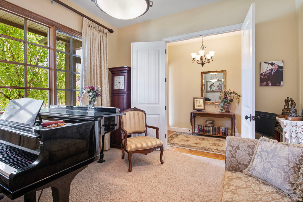 14599 S CHAUMONT CT Draper, UT 84020