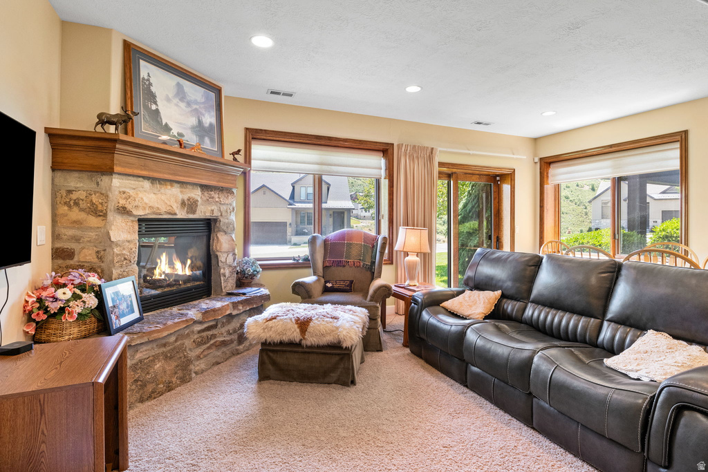 14599 S CHAUMONT CT Draper, UT 84020