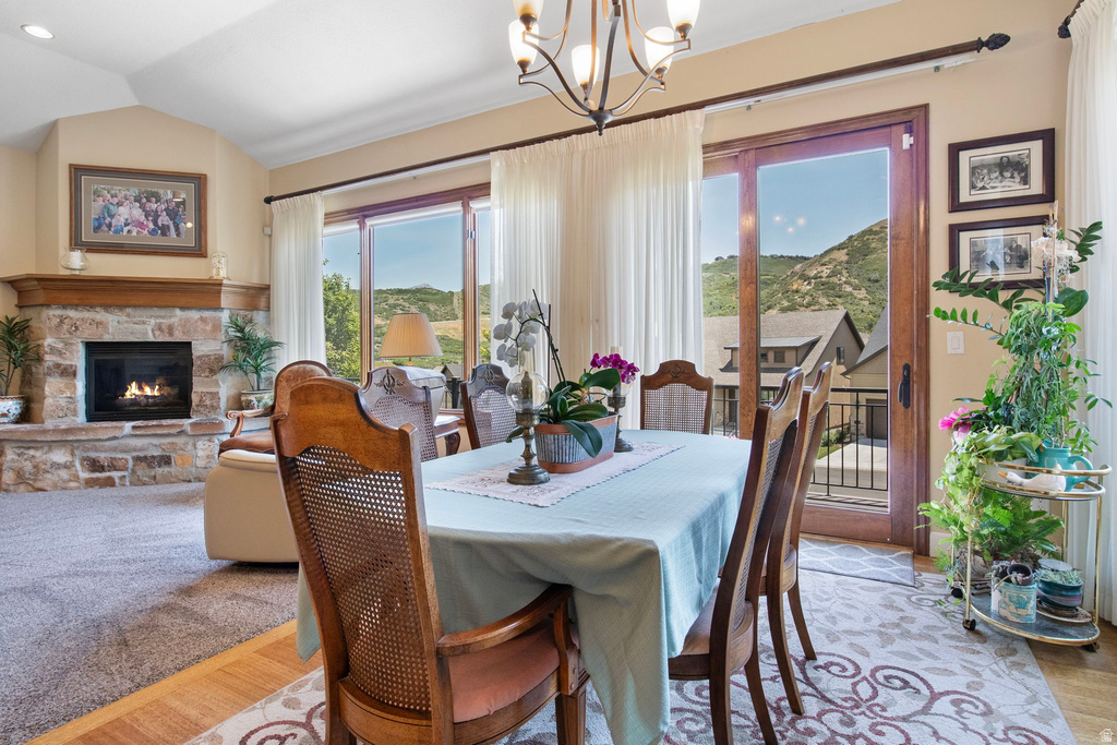 14599 S CHAUMONT CT Draper, UT 84020