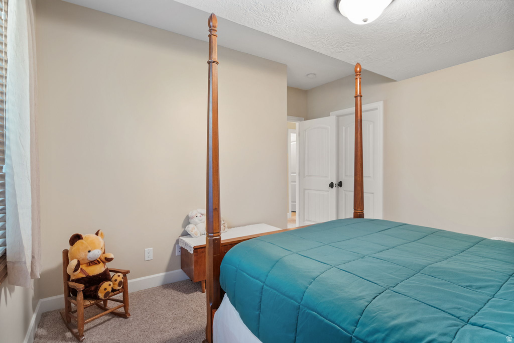 14599 S CHAUMONT CT Draper, UT 84020