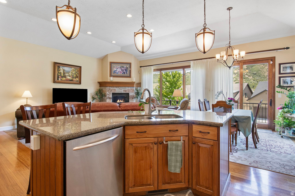 14599 S CHAUMONT CT Draper, UT 84020