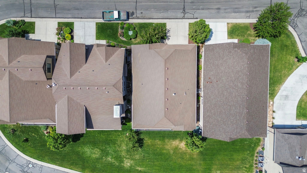 14599 S CHAUMONT CT Draper, UT 84020